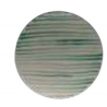 Dessous de plat GM PRAÏA JADE DURO