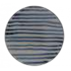 Dessous de plat PRAÏA ONYX PM DURO