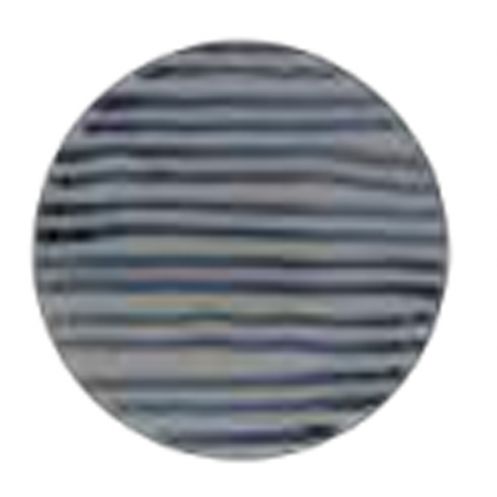 Dessous de plat PRAÏA ONYX PM DURO