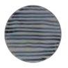 Dessous de plat PRAÏA ONYX PM DURO