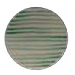 Dessous de plat PRAÏA JADE PM DURO