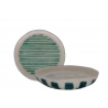 PLAT PROF COMP PRAÏA JADE DURO