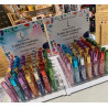 Parfum de sac 30 ml l'éveil des sens