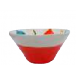 BOL MM COLLAGE CORAIL DURO
