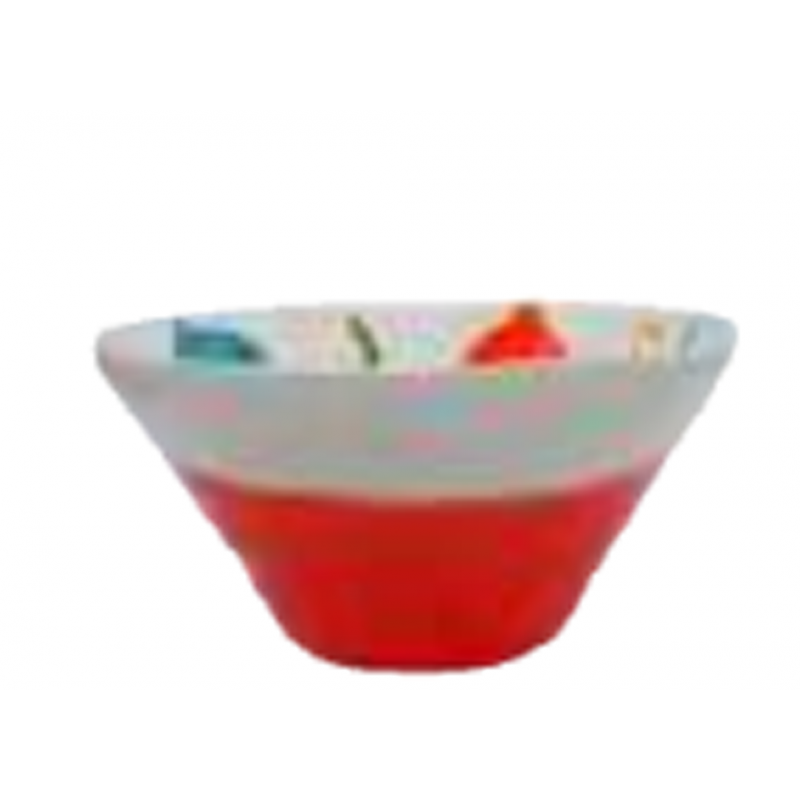 BOL MM COLLAGE CORAIL DURO