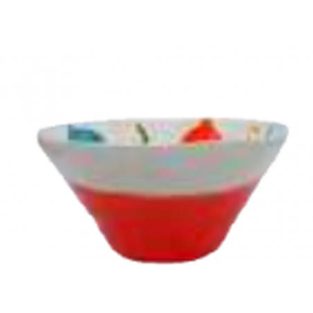 BOL MM COLLAGE CORAIL DURO