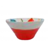 BOL MM COLLAGE CORAIL DURO