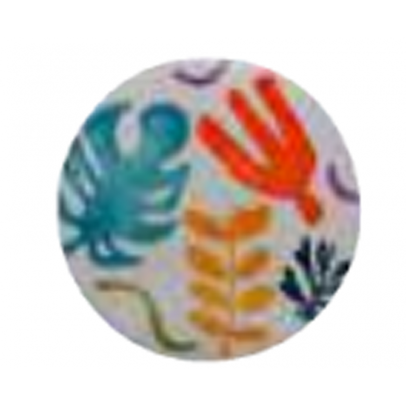 Dessous de plat COLLAGE GM DURO