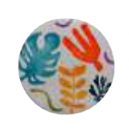 Dessous de plat COLLAGE GM DURO