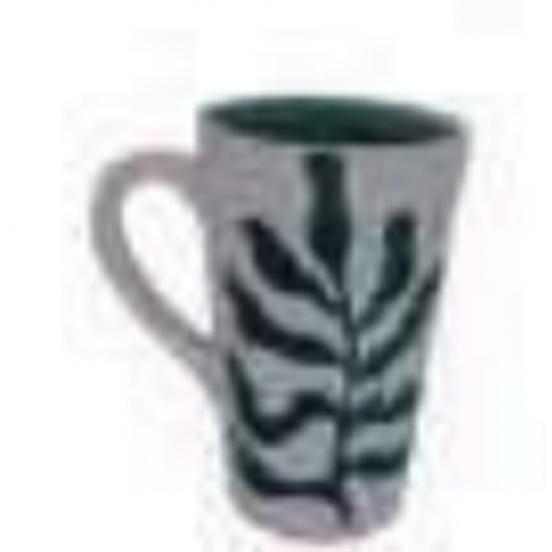 MUG GM MATISSERY DURO