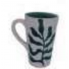 MUG GM MATISSERY DURO