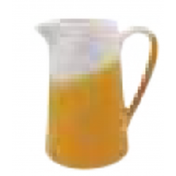 PICHET GM COLOR blé DURO