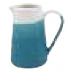 PICHET GM color turquoise DURO