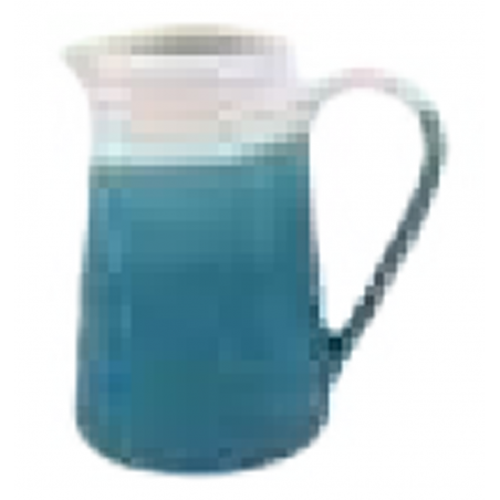PICHET GM color turquoise DURO