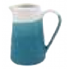 PICHET GM color turquoise DURO