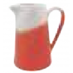 PICHET GM color corail DURO