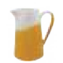 PICHET PM color blé DURO