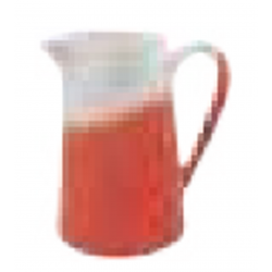 PICHET PM color corail DURO