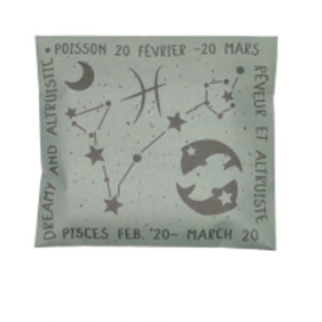 savon astro poissons MAS DU ROSEAU