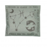 savon astro poissons MAS DU ROSEAU