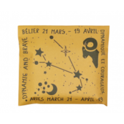savon astro bélier MAS DU ROSEAU