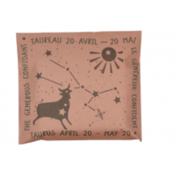 savon astro Taureau MAS DU ROSEAU