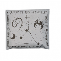 savon astro Cancer MAS DU ROSEAU