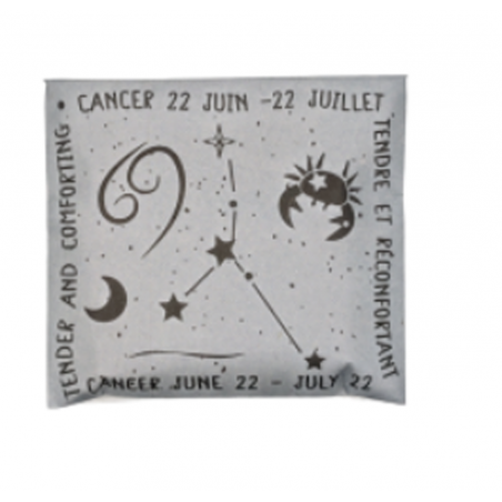 savon astro Cancer MAS DU ROSEAU