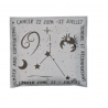 savon astro Cancer MAS DU ROSEAU