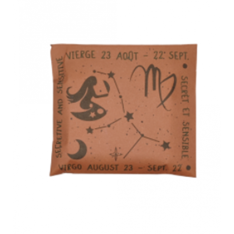 savon astro Vierge MAS DU ROSEAU