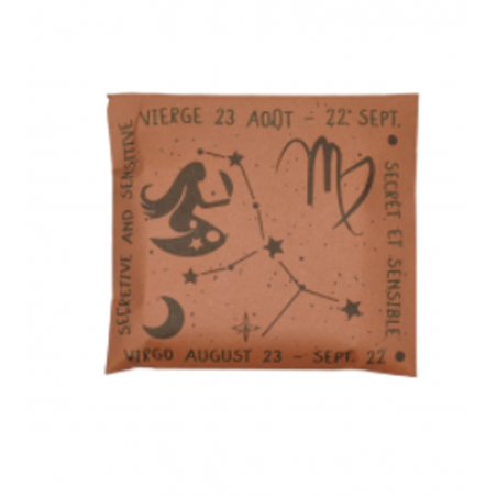 savon astro Vierge MAS DU ROSEAU