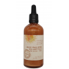 Huile pailletée monoï 100ml MAS DU ROSEAU