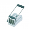 Coupe frites ABS 3 grilles 8-10-12mm Chevalier