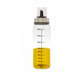 Huilier antigoutte 0.5l CHEVALIER