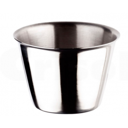 Moule flan CHEVALIER