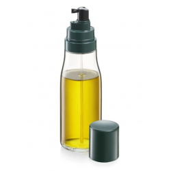pulvérisateur huile/vinaigre Chevalier