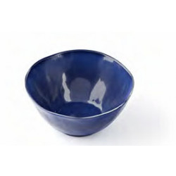 Petit bol 12 cm RIVIERA