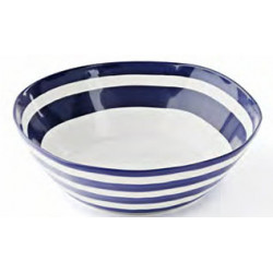 Saladier 30 cm RIVIERA