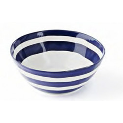 Saladier 22 cm RIVIERA