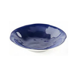 Assiette creuse RIVIERA