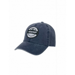 casquette  A l'aise Breizh