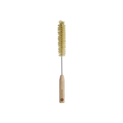 Goupillon en bois naturel LES ARTISTES