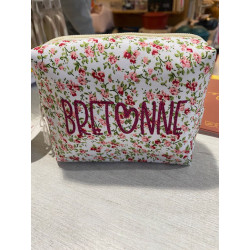 trousse liberty bretonne