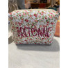 trousse liberty bretonne