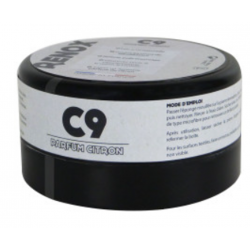 Renox C9 Multi usage citron 300g CRISTEL