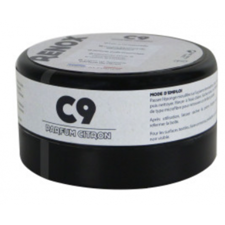 Renox C9 Multi usage citron 300g CRISTEL