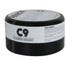 Renox C9 Multi usage citron 300g CRISTEL