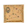 savon astro Lion MAS DU ROSEAU