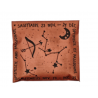 savon astro Sagittaire MAS DU ROSEAU
