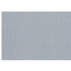 set de table silkstone double face Guzzini